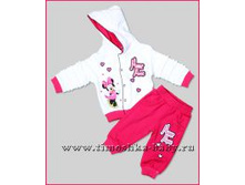 ������ 16-717  380���