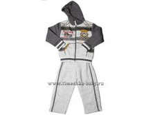 ������ 224  530���