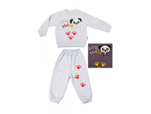 ������ 5642  350���