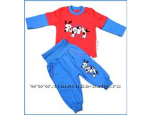 ������ 5866  380���