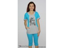 �������� ������� 0030