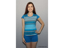 �������� ������� 0081