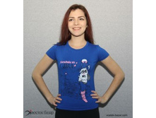 �������� 0077