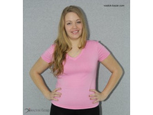 �������� 0106