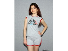 �������� ������� 0024