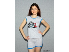 �������� ������� 0024