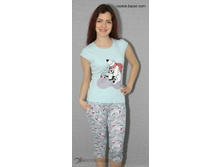 �������� ������� 0249