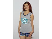 �������� ������� 0005