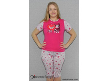 �������� ������� 0096