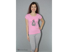 �������� ������� 0107 �����