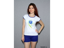 �������� ������� 0109