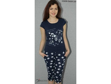 �������� ������� 0252