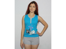 �������� ������� 0224