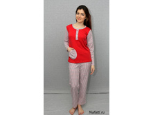 �������� ������� 0256 �