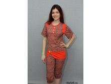 �������� ������� 0261