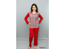 �������� ������� 0229