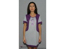 ������ 0014