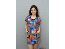 ������ 0004