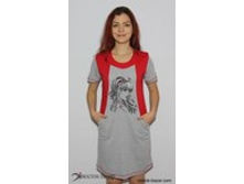 ������ 0183