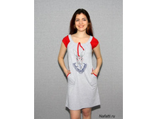 ������ 0022