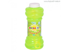 Altacto ������ � ������� 480�� (2�� � ���-��)_ALT0401-003_����_141,78 ���.