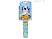 Altacto ������ � ���� "��������" 180�� � ��������� (4 ���� � ���-��)_ALT0401-006_����_131,71 ���.