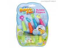 Altacto ������ "������� ��������" 60��_ALT0401-007_����_73,4 ���.