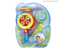 Altacto ���������� �������� ������� "����������" 60�� (3�� � ���-��)_ALT0401-010_����_204,11 ���.