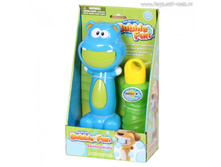 Altacto ���������� �������� ������� "������� �������" 120��_ALT0401-012_����_379,08 ���.