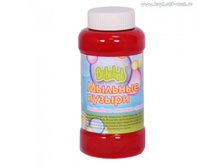 Bebelot ������ 240�� (3 �� � ���-��)_BEB0401-005_����_53,29 ���.