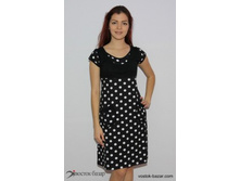 ������ 0210