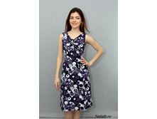 ������� 0002