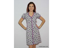 ����� 0019 ���