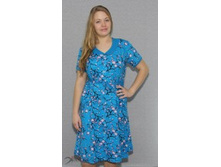 ����� 0064 ����