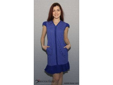 ����� 0084