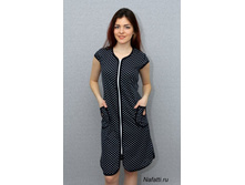 ����� 0130 �����