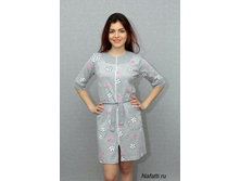 ����� 0266