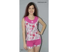 ������ 0091