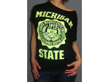�������� Michigan black-499 ���.