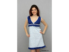 ������ ������� 0009