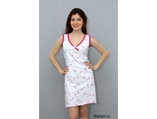 ������ ������� 0045