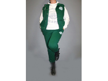 ������ ������ 3 � 1 Michigan big size green-1299 ���.