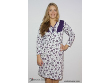 ������ ������� 0061