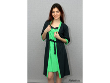 ������� 0258