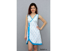 ������ ������� 0255