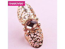 ������ ��������,298 ���. 17.18,20.jpg