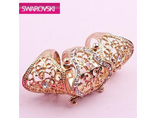 ������ ������,321 ���. 17,18,20.jpg