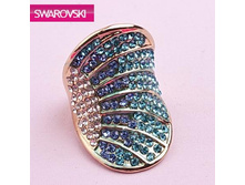 ������ ������,321 ���. 17.18,20.jpg