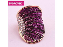 ������ ������,321 ���..jpg