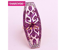 ������ ��������,252 ���. 17.18,20.jpg